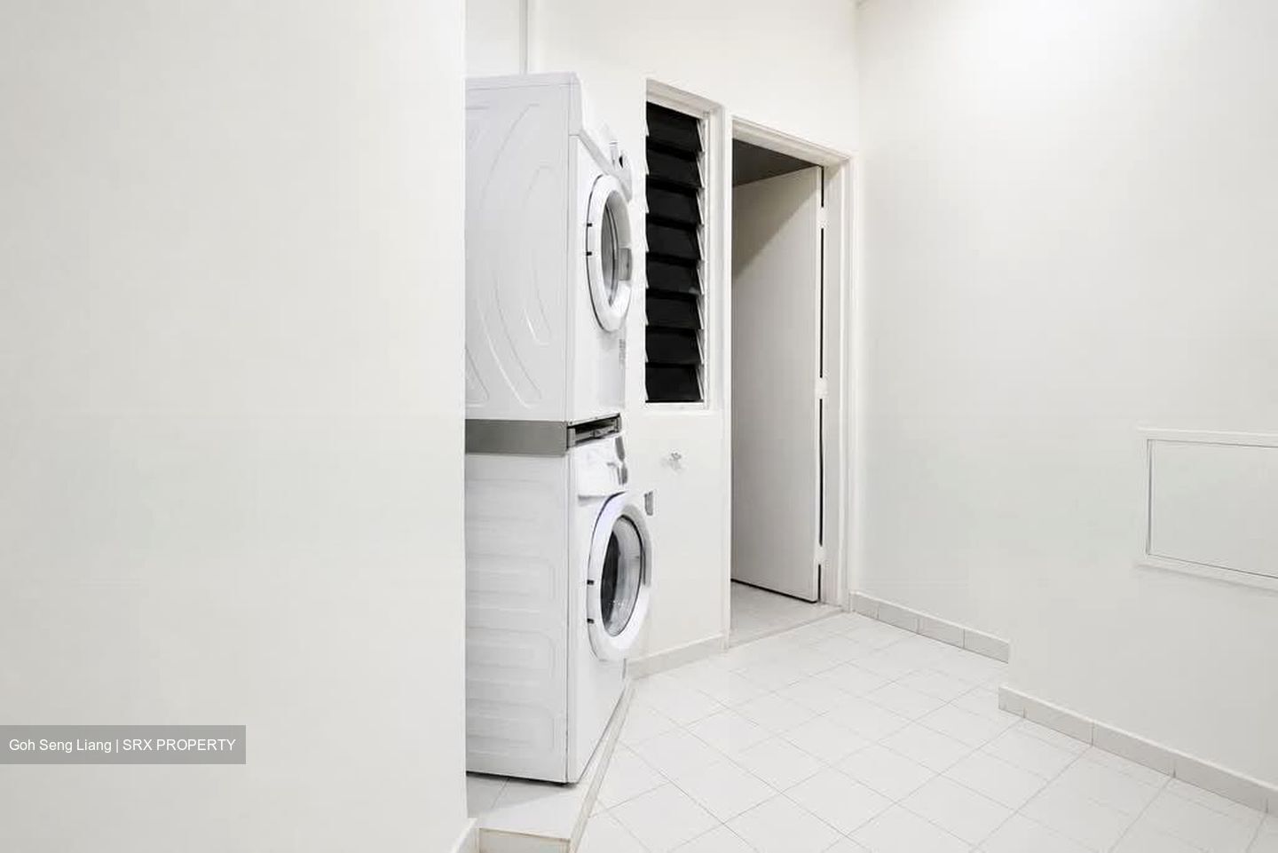 Bishan Park Condominium (D20), Condominium #583407711